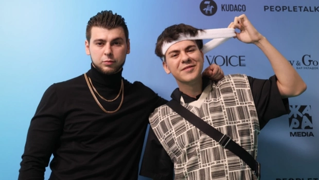 GAYAZOV$ BROTHER$ о популярности Кадышевой: «Всё циклично»