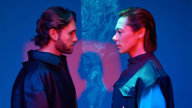 Эксперт оценил шансы на успех воссоединившегося дуэта «БиС»