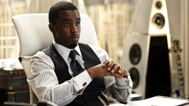 От славы до тюрьмы: что показал сериал «Шон Комбс: Расплата» о темной стороне P.Diddy