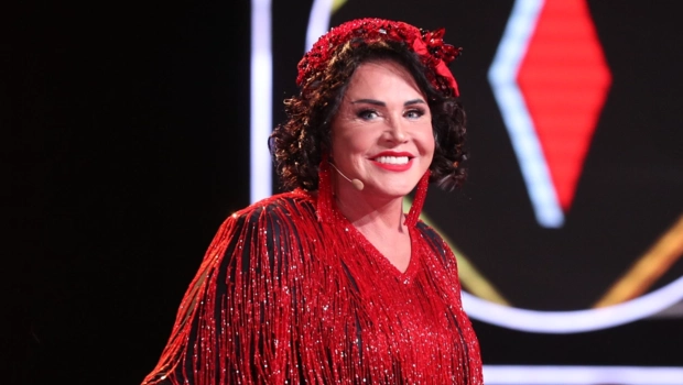 Представитель Надежды Бабкиной прокомментировала закрытие фонда певицы Представитель Надежды Бабкиной прокомментировала закрытие фонда певицы