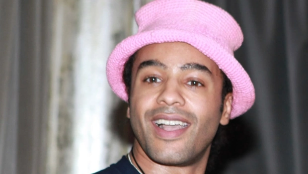 Питер Джейсон — о распаде «Премьер‑министра» и сольном творчестве: «Не привык жалеть о прошлом» Питер Джейсон — о распаде «Премьер‑министра» и сольном творчестве: «Не привык жалеть о прошлом»