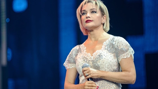 Татьяна Буланова рассказала, что не может позволить купить квартиру Татьяна Буланова рассказала, что не может позволить купить квартиру