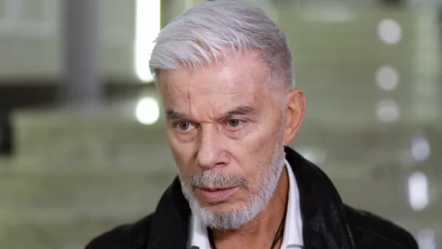 Суд приговорил экс-директора Олега Газманова к 7 годам колонии за мошенничество