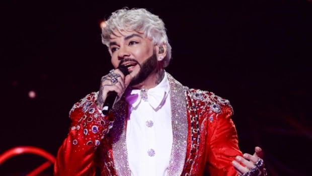 Филипп Киркоров назвал Николая Баскова близким другом