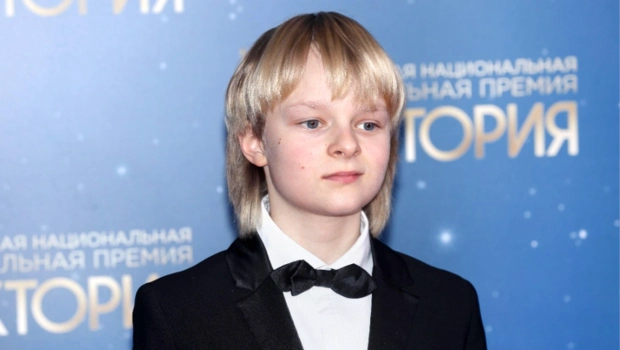 Сын Евгения Плющенко прокомментировал слухи о своей госпитализации