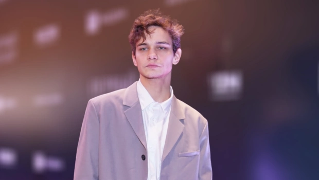 Слава Копейкин вспомнил, как его семья жила на 100 рублей в день Слава Копейкин вспомнил, как его семья жила на 100 рублей в день