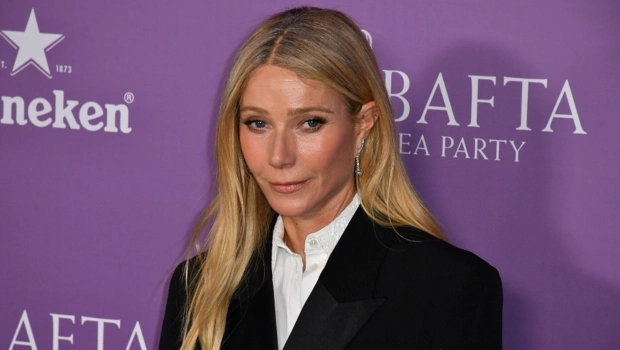 Гвинет Пэлтроу потратила более 36 тысяч фунтов на спорную «очистку организма»