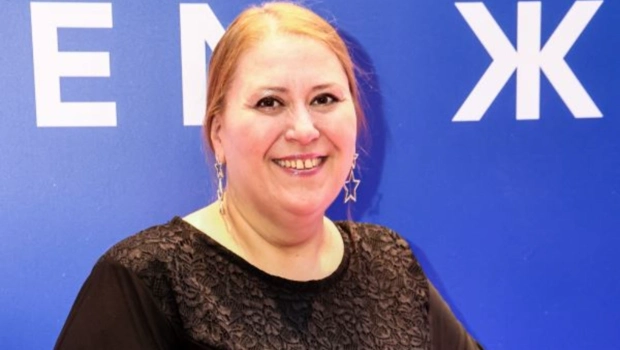 Продюсер скончавшейся Татьяны Плетневой рассказала о ее борьбе с болезнью Продюсер скончавшейся Татьяны Плетневой рассказала о ее борьбе с болезнью
