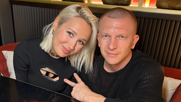 Пашу сообщил об уходе Клавы Коки из Black Star