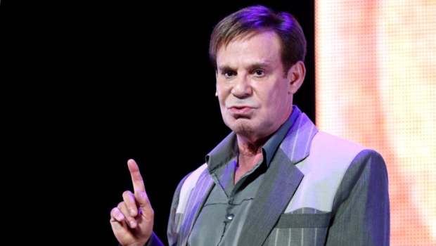 Друг Ефима Шифрина прокомментировал слухи о тяжелой болезни юмориста