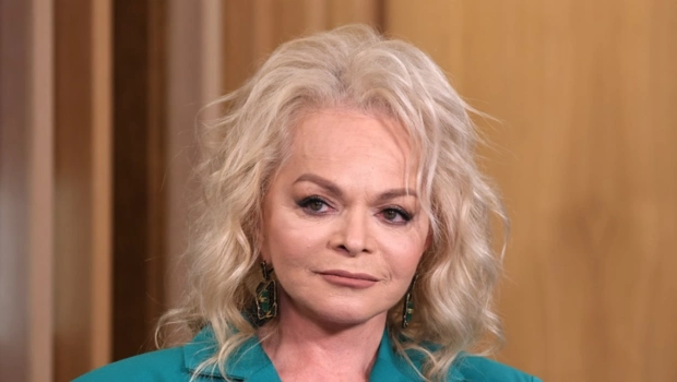 Ксения Бородина призвала прекратить травлю Долиной