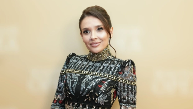 Ольга Дибцева опубликовала снимки «до и после» похудения на 35 кг и ответила на критику в соцсетях Ольга Дибцева опубликовала снимки «до и после» похудения на 35 кг и ответила на критику в соцсетях