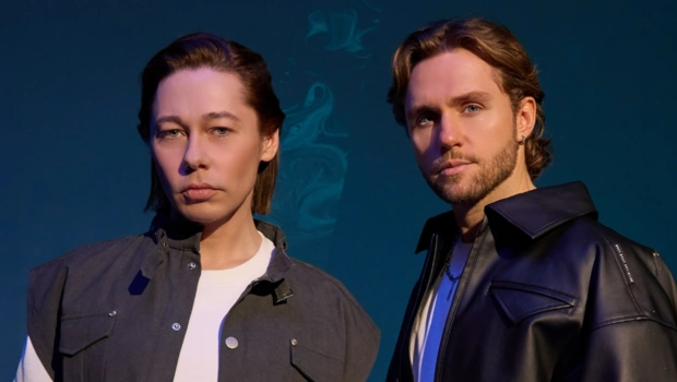 Участники группы «БиС» раскритиковали свои образы в клипе «Катя, возьми телефон»