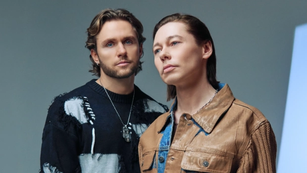 Влад Соколовский и Дмитрий Бикбаев раскрыли причину распада «БиС» спустя 17 лет