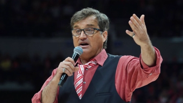 Отар Кушанашвили рассказал о сожалениях по поводу своей карьеры Отар Кушанашвили рассказал о сожалениях по поводу своей карьеры