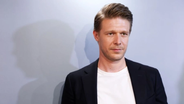 Никита Ефремов объяснил, почему до сих пор не женился: «С моей семейной историей это сложно»