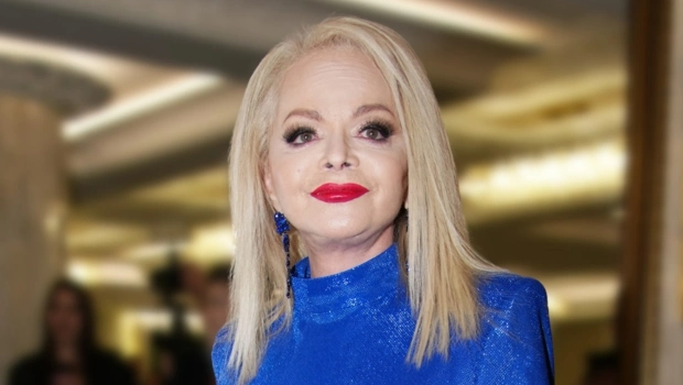 Полина Лурье отказала Ларисе Долиной в возможности пожить еще в спорной квартире