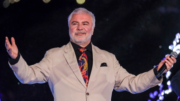 Сосо Павлиашвили раскритиковал использование искусственного интеллекта в песнях