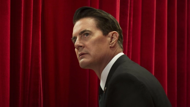 Звезда сериалов «Твин Пикс» и «Отчаянные домохозяйки» Кайл Маклахлен выпустит первые мемуары