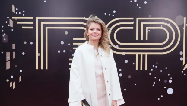 Мария Ивакова впервые раскрыла причины расставания с Никитой Ефремовым