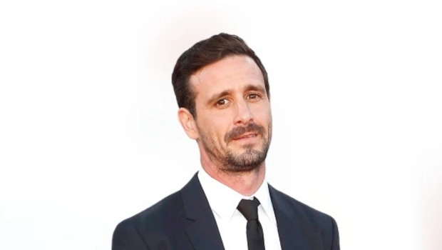 Умер сыгравший в «Прослушке» и «Оно 2» Джеймс Рэнсон