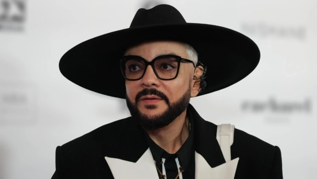 Суд назначил дату первого заседания по иску охранника к Филиппу Киркорову о компенсации