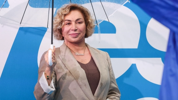 Мать Тимати Симона рассказала об отношениях с сыновьями: «Редко сама звоню» Мать Тимати Симона рассказала об отношениях с сыновьями: «Редко сама звоню»