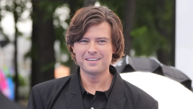 Прохор Шаляпин рассказал о дуэте мечты с любимицей зумеров: «Это просто мой человек» Прохор Шаляпин рассказал о дуэте мечты с любимицей зумеров: «Это просто мой человек»