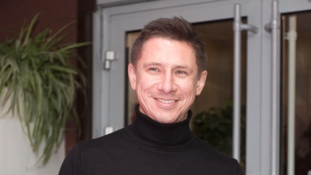 Батрутдинов прокомментировал слухи о своей причастности к расставанию Лопыревой и футболиста