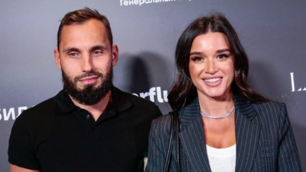 Кушанашвили высказался о браке Бородиной с Сердюковым