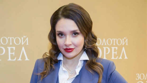 Ольга Дибцева рассказала о пластической операции после потери 40 кг и двух родов