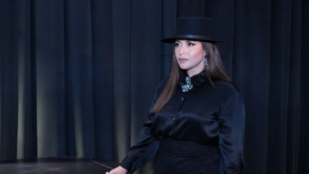 Жасмин раскритиковала инициативу о зарплате для домохозяек: «Ничего сложного» Жасмин раскритиковала инициативу о зарплате для домохозяек: «Ничего сложного»