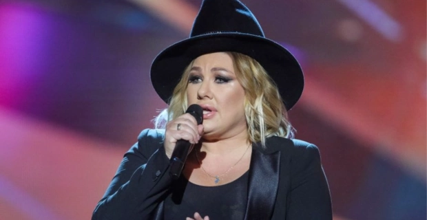 Куда пропала Ева Польна: как сейчас живет звезда «Гостей из будущего» Куда пропала Ева Польна: как сейчас живет звезда «Гостей из будущего»