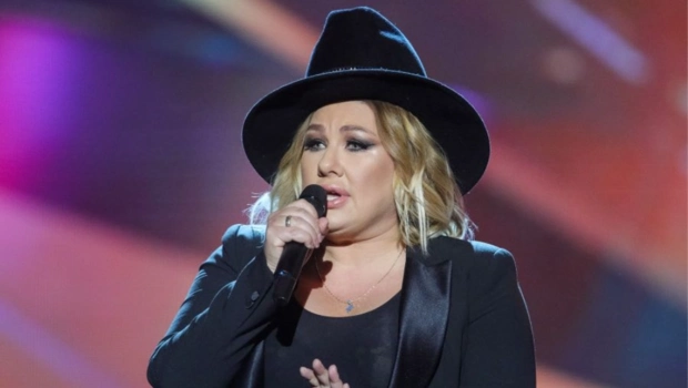 Куда пропала Ева Польна: как сейчас живет звезда «Гостей из будущего»