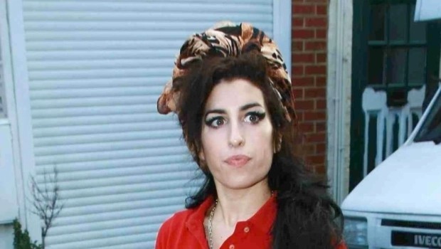 Бывший супруг Эми Уайнхаус заявил о своей невиновности в ее смерти