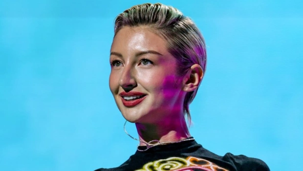 MARGO назвала своего фаворита среди номинантов «Премии МУЗ-ТВ 2026. Движение»