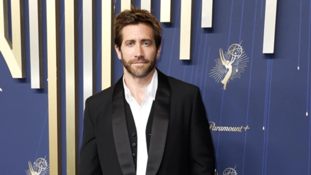 Джейк Джилленхол рассказал о главном страхе