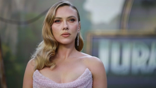 Стало известно, когда выйдет фильм «Изгоняющий дьявола» со Скарлетт Йоханссон