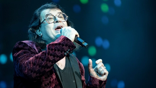 Игорь Корнелюк раскритиковал авторов современных песен