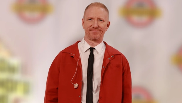 Константин Бурдаев из «Братья Грим» – о воспитании сына, новом альбоме и квартире Константин Бурдаев из «Братья Грим» – о воспитании сына, новом альбоме и квартире