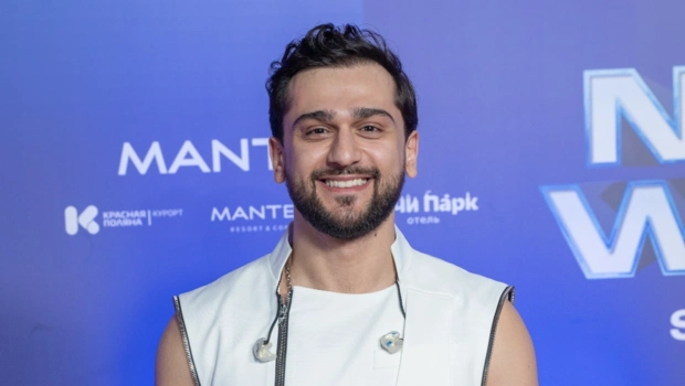 JONY исполнил мечту юного петербургского музыканта JONY исполнил мечту юного петербургского музыканта