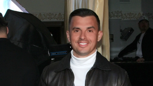 Кирилл Туриченко трогательно признался в любви к жене по особенному поводу