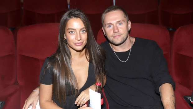 Влад Соколовский сообщил о прогрессе в громкой истории об агрессивных сталкерах Влад Соколовский сообщил о прогрессе в громкой истории об агрессивных сталкерах