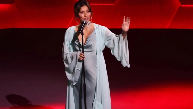 Регина Тодоренко пожаловалась на хроническую усталость: «У меня появились морщины»