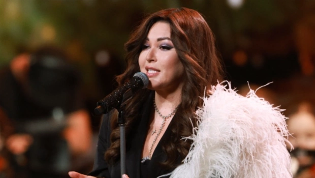 Ирина Дубцова поделилась подробностями личной жизни