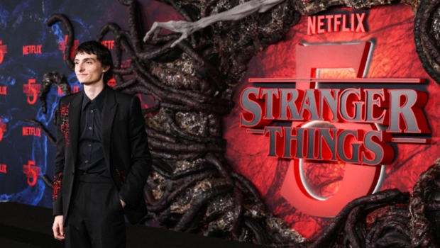 Создатели «Очень странных дел» ответили на обвинения фанатов в вырезанных сценах