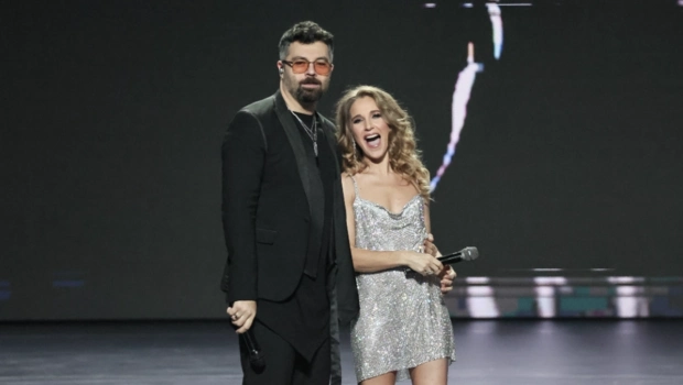 Алексей Чумаков рассказал о серьезных последствиях травмы позвоночника Алексей Чумаков рассказал о серьезных последствиях травмы позвоночника