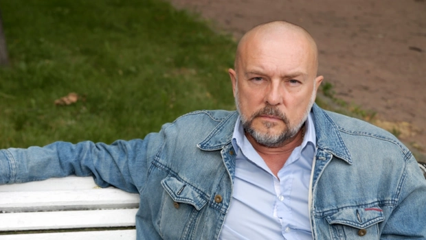 Алексей Нилов рассказал, что вынужден постоянно принимать обезболивающие