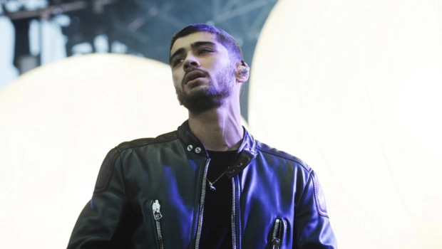 Зейн Малик о главной мотивации для выпуска пятого альбома: «Тот факт, что людям всё еще не плевать»