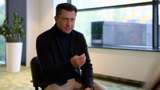 Врач-косметолог оценила внешность Павла Прилучного